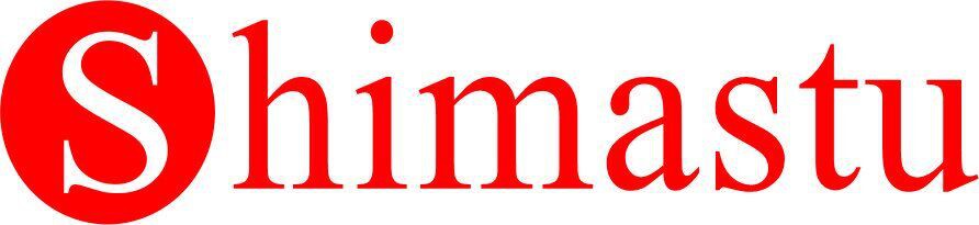 Shimastu Електронний Технологія Co., Limited