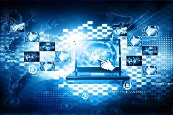 Імпульсний заряд Розряд Деполяризація Швидкий метод заряджання з постійним ст...